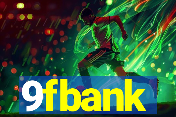 9fbank