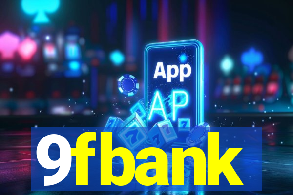 9fbank