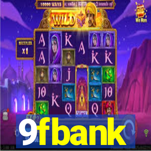 9fbank