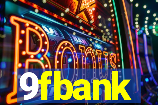 9fbank