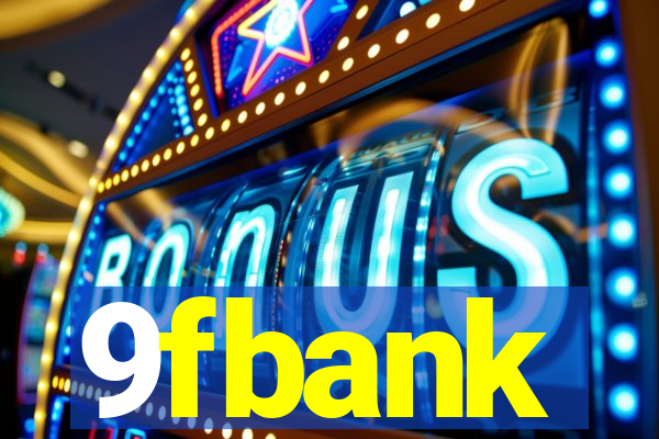 9fbank