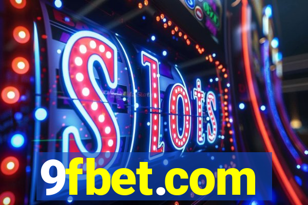 9fbet.com