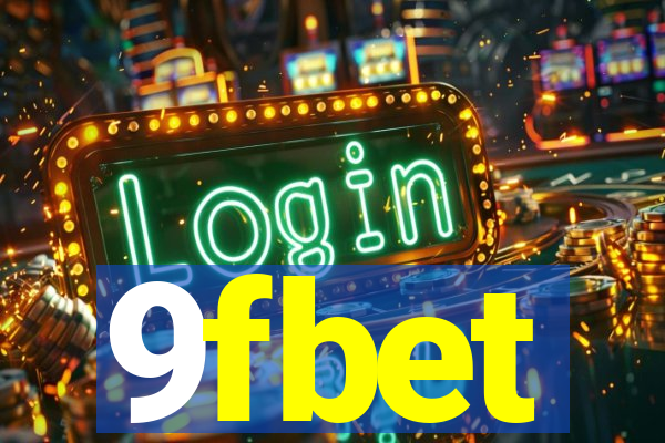 9fbet
