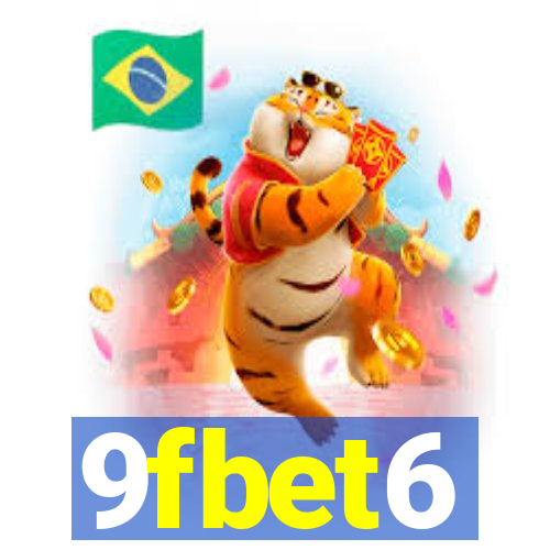 9fbet6