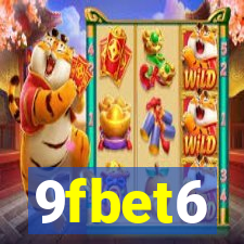 9fbet6