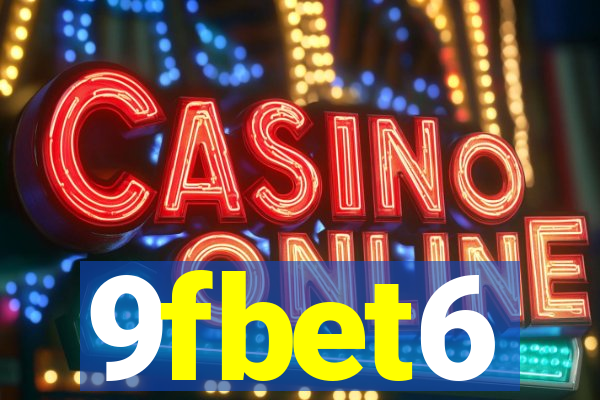 9fbet6