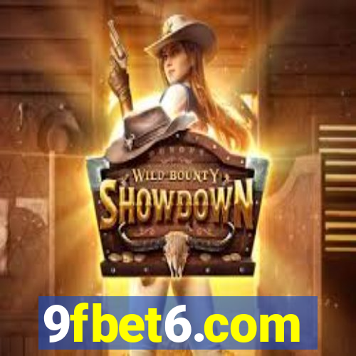 9fbet6.com