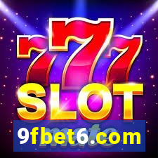 9fbet6.com
