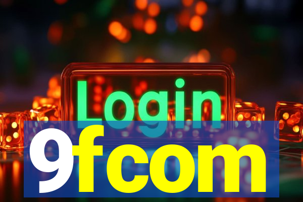9fcom