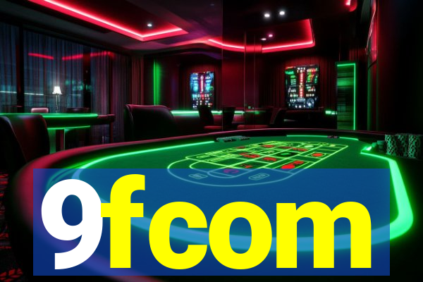 9fcom