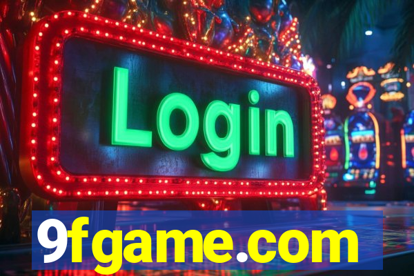 9fgame.com