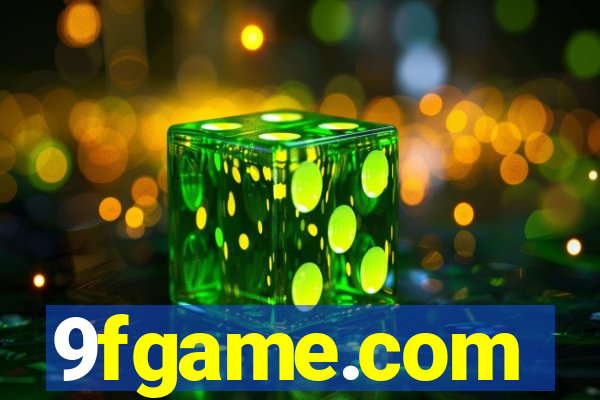 9fgame.com