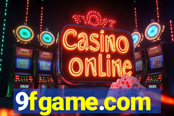 9fgame.com