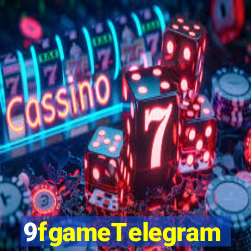 9fgameTelegram