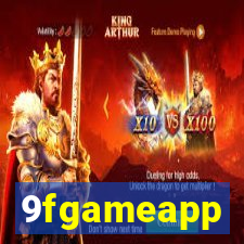 9fgameapp