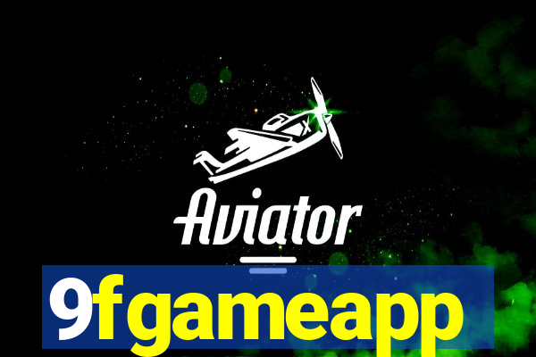 9fgameapp