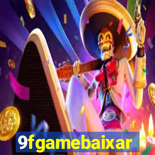 9fgamebaixar