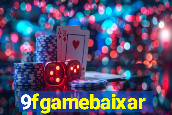 9fgamebaixar
