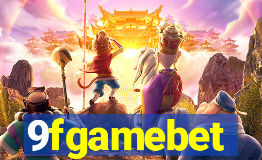 9fgamebet