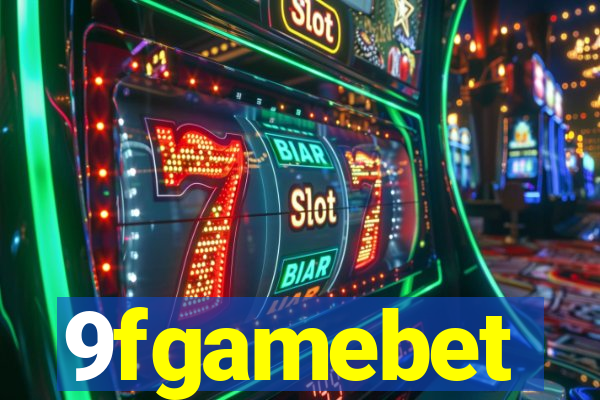 9fgamebet