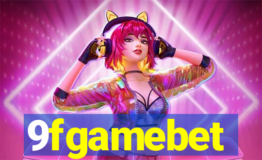 9fgamebet