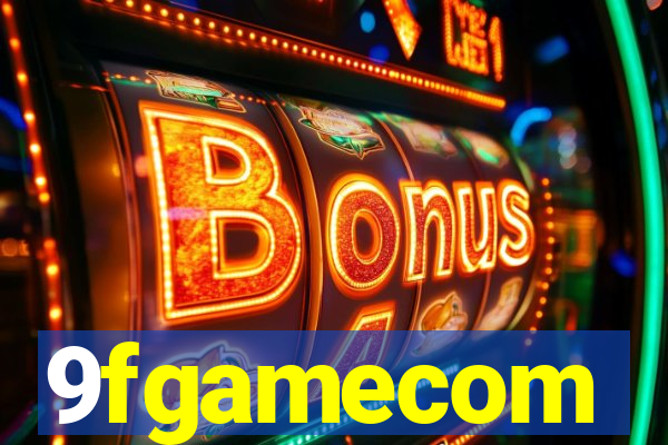 9fgamecom