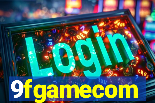 9fgamecom