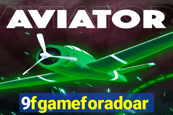 9fgameforadoar