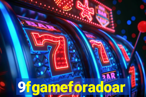 9fgameforadoar