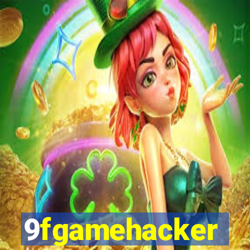 9fgamehacker