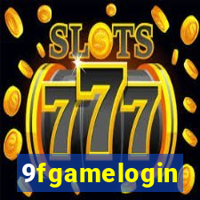 9fgamelogin