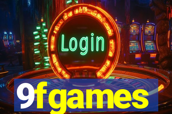 9fgames