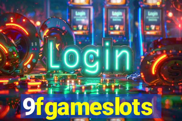9fgameslots