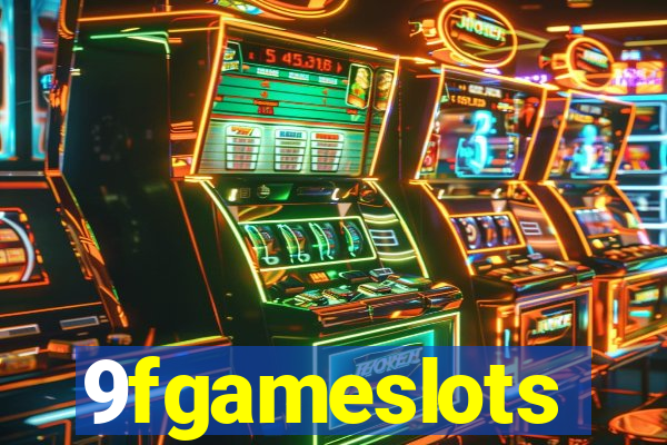 9fgameslots