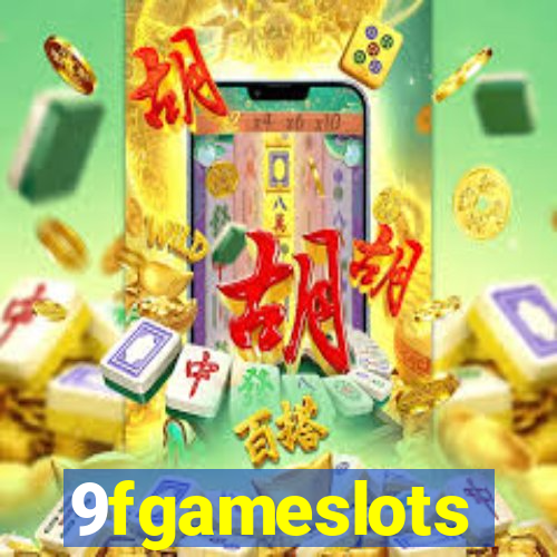 9fgameslots