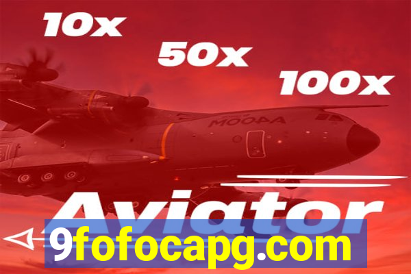 9fofocapg.com