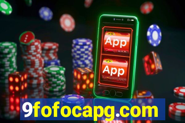 9fofocapg.com