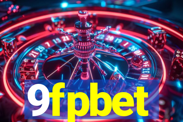 9fpbet