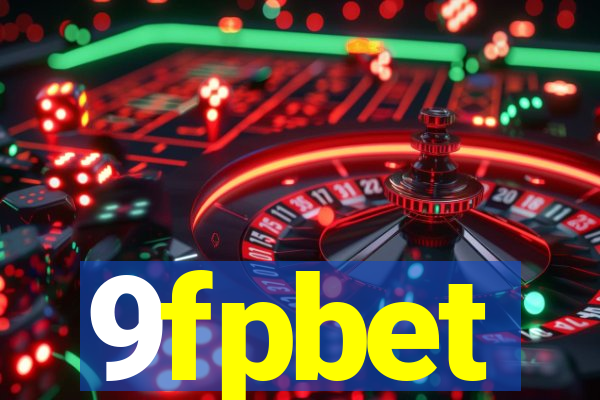 9fpbet