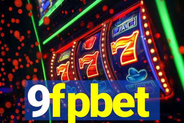 9fpbet