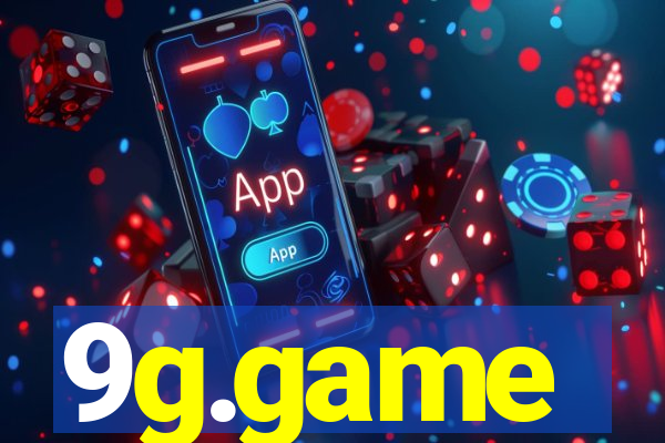 9g.game
