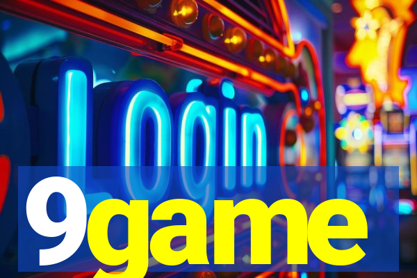 9game