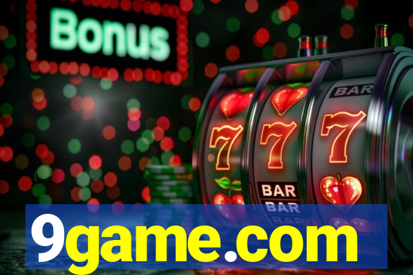 9game.com