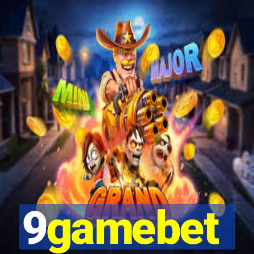 9gamebet
