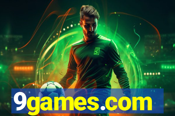 9games.com