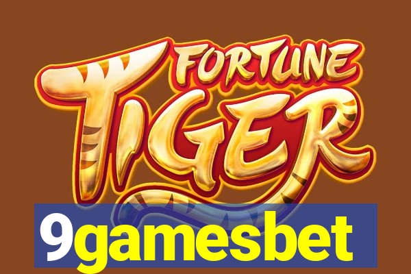 9gamesbet