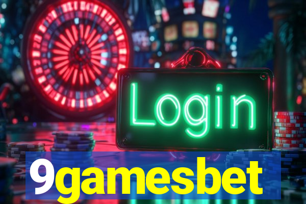 9gamesbet