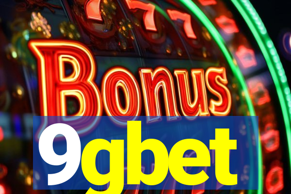 9gbet