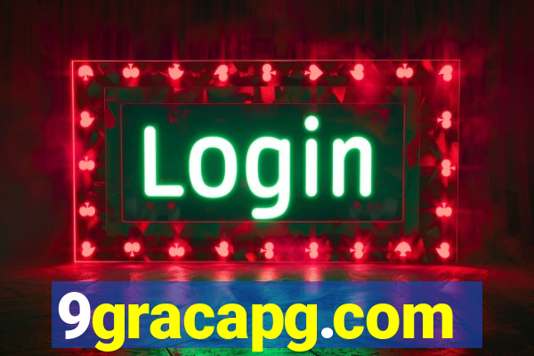9gracapg.com