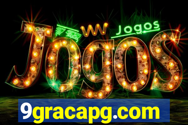 9gracapg.com